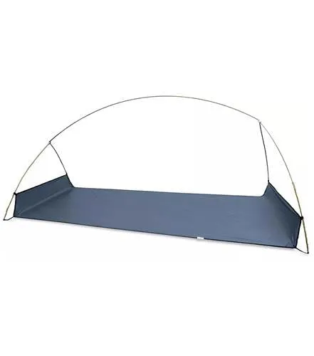 Wilderness Equipment Space-2 Ground Sheet