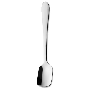 Windsor 18/0 Set of 2 Ice Cream Spoons