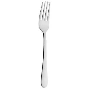 Windsor 18/0 Set of 4 Table Forks