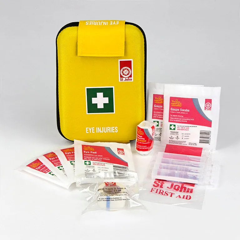 Workplace Modular First Aid Kit