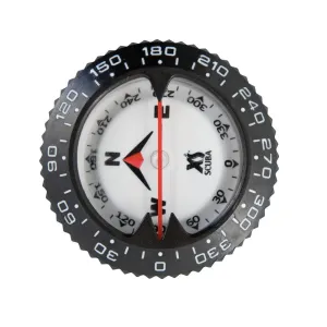 XS Scuba Compass Module - Standard Gauges