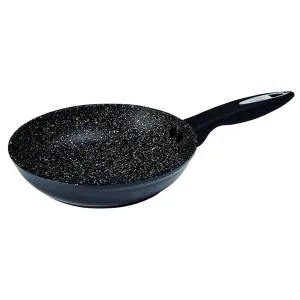 Zyliss Cook 20cm Non-Stick Frying Pan